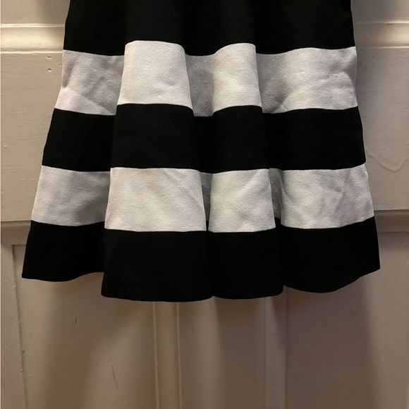 MILLY KNIT BEAUTIFUL DRESS,NEW WITH TAGS, medium size - Picture 8 of 10